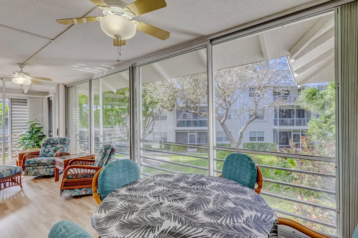 5D1A8918JS at 1201 Sugar Sands Boulevard APT 7, West Palm Beach