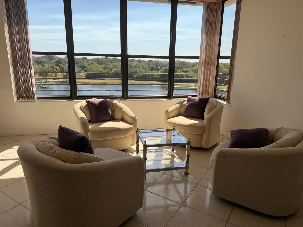IMG_0308 at 2766 S Carambola Cir Circle 504, Coconut Creek