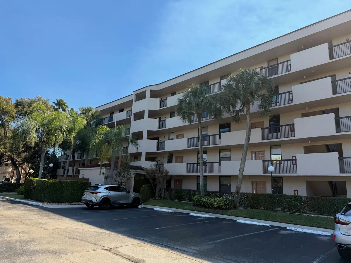 IMG_0287 at 2766 S Carambola Cir Circle 504, Coconut Creek