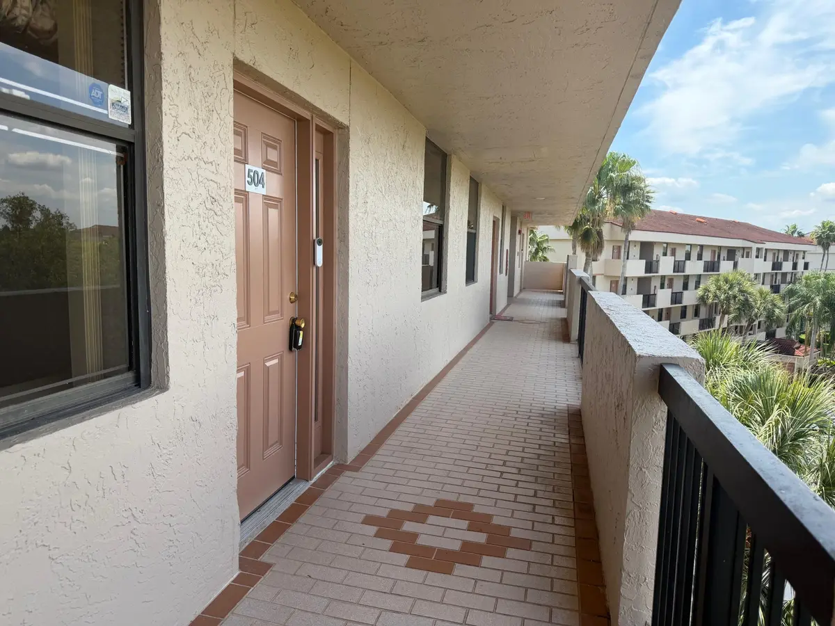 IMG_0604 at 2766 S Carambola Cir Circle 504, Coconut Creek