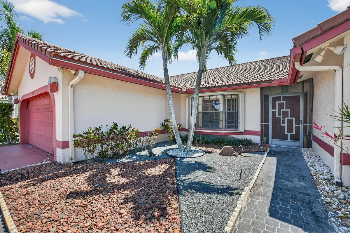 5-web-or-mls-DSC_1968 at 10226 Fresh Meadow Lane, Boca Raton