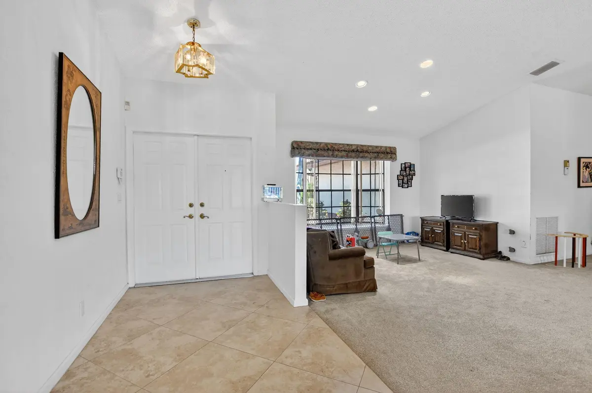 6-web-or-mls-DSC_1758 at 10226 Fresh Meadow Lane, Boca Raton