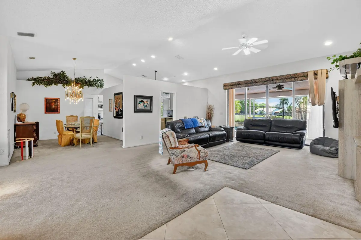 7-web-or-mls-DSC_1763 at 10226 Fresh Meadow Lane, Boca Raton