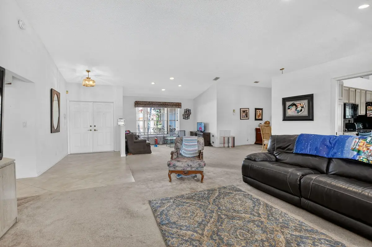 8-web-or-mls-DSC_1768 at 10226 Fresh Meadow Lane, Boca Raton