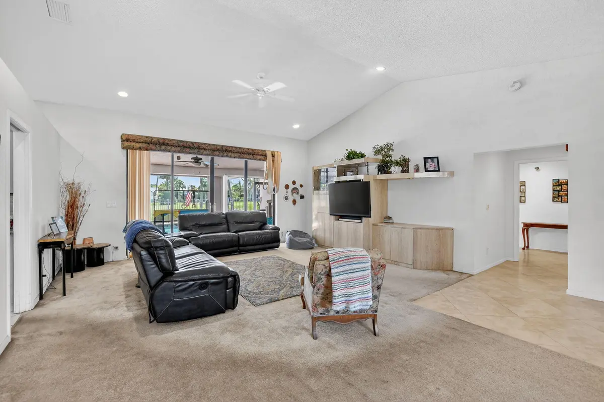 9-web-or-mls-DSC_1773 at 10226 Fresh Meadow Lane, Boca Raton