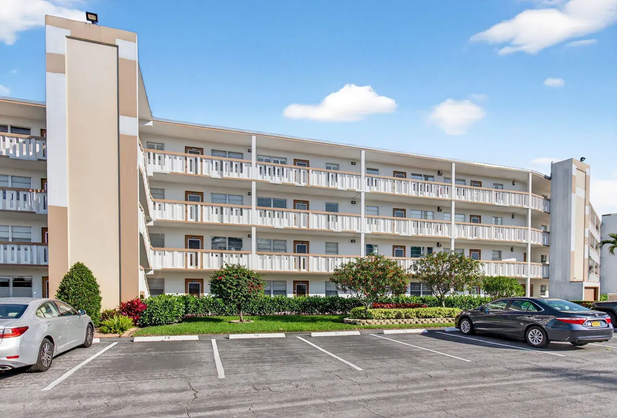1-web-or-mls-DSC_1313 at 1017 Cornwall A, Boca Raton