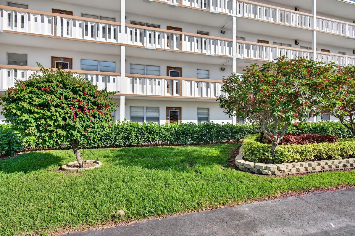 4-web-or-mls-DSC_1328 at 1017 Cornwall A, Boca Raton