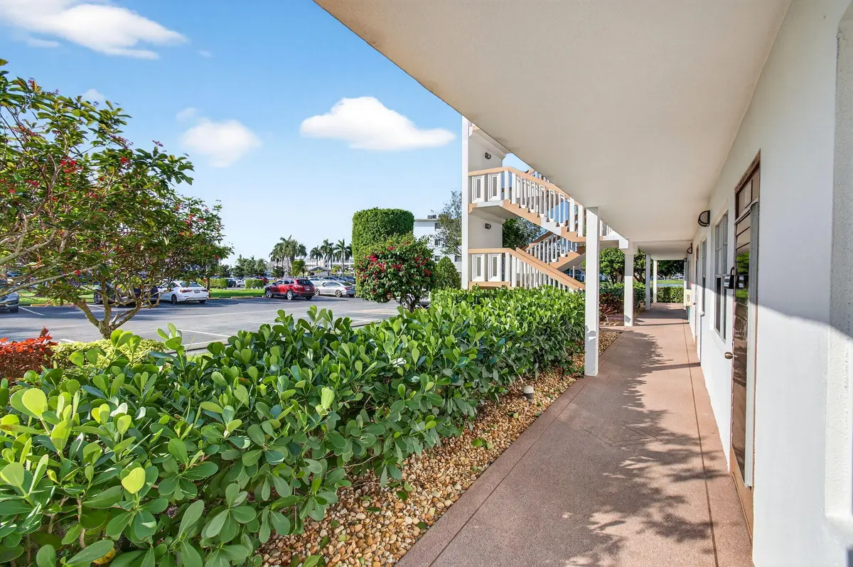 8-web-or-mls-DSC_1406 at 1017 Cornwall A, Boca Raton