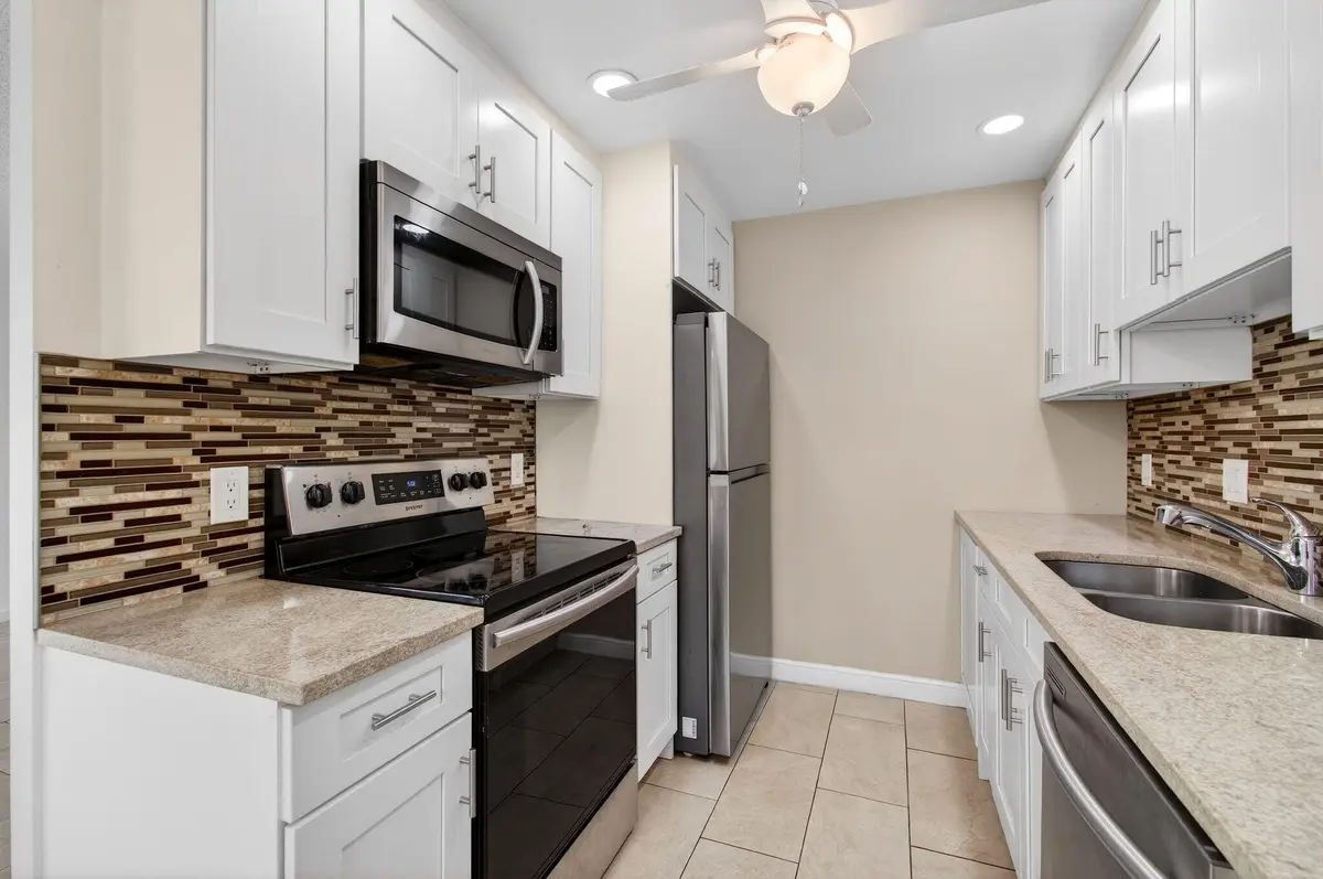 21-web-or-mls-DSC_1488 at 1017 Cornwall A, Boca Raton