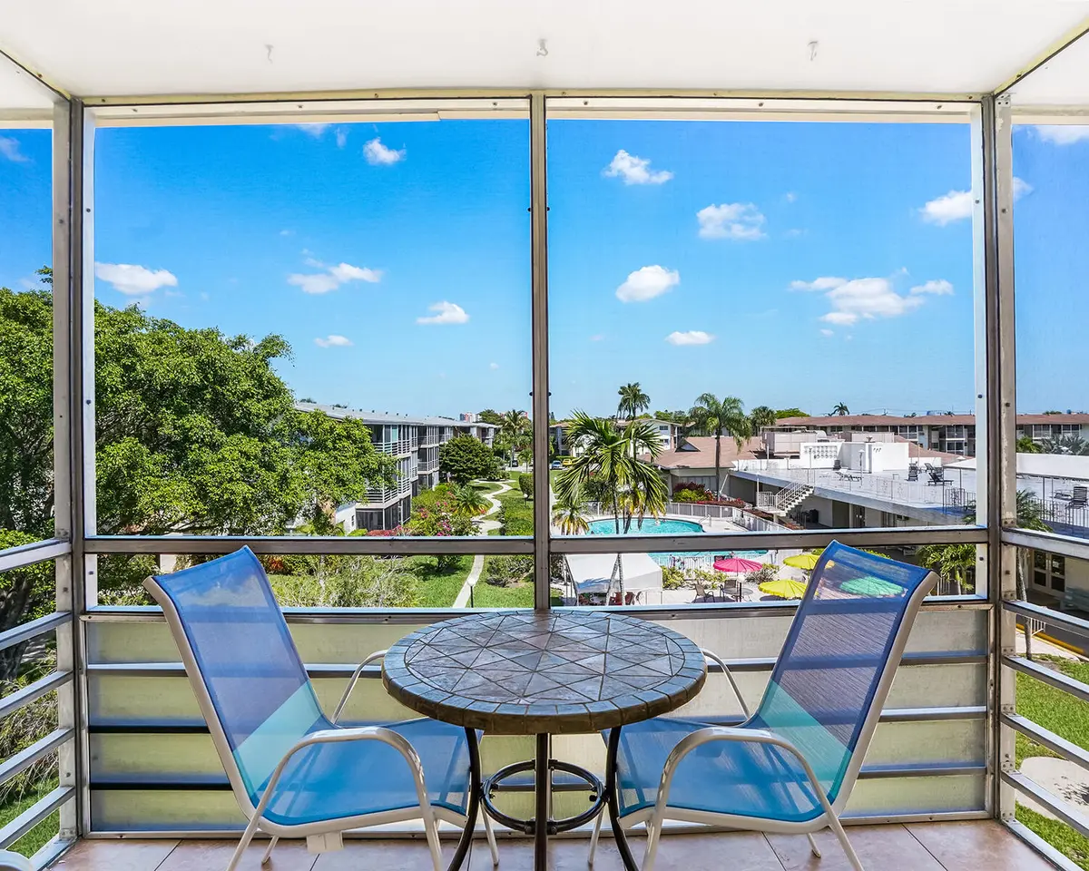 DSC01803 at 16801 NE 13th Avenue 308, Miami