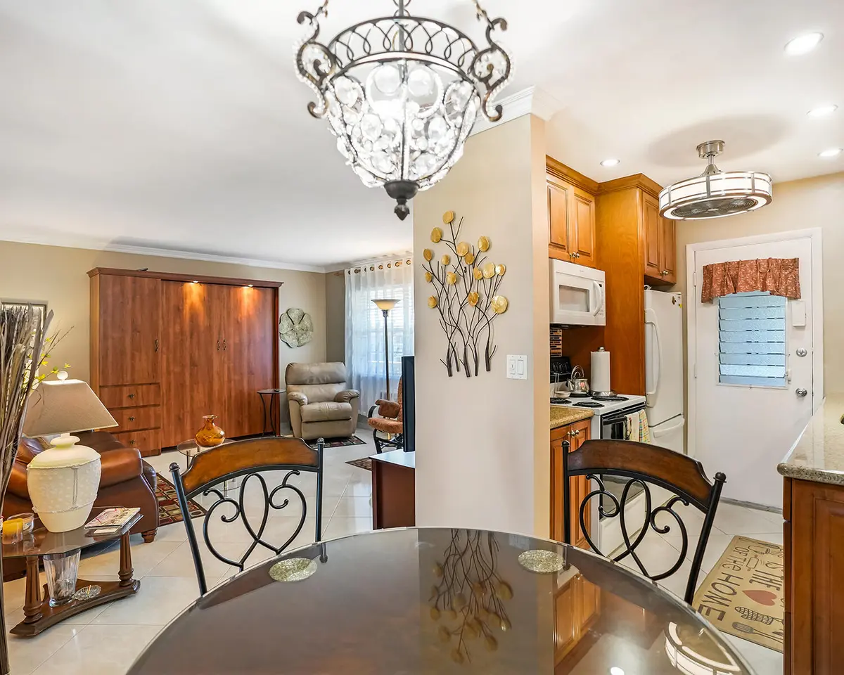 DSC01839 at 16801 NE 13th Avenue 308, Miami