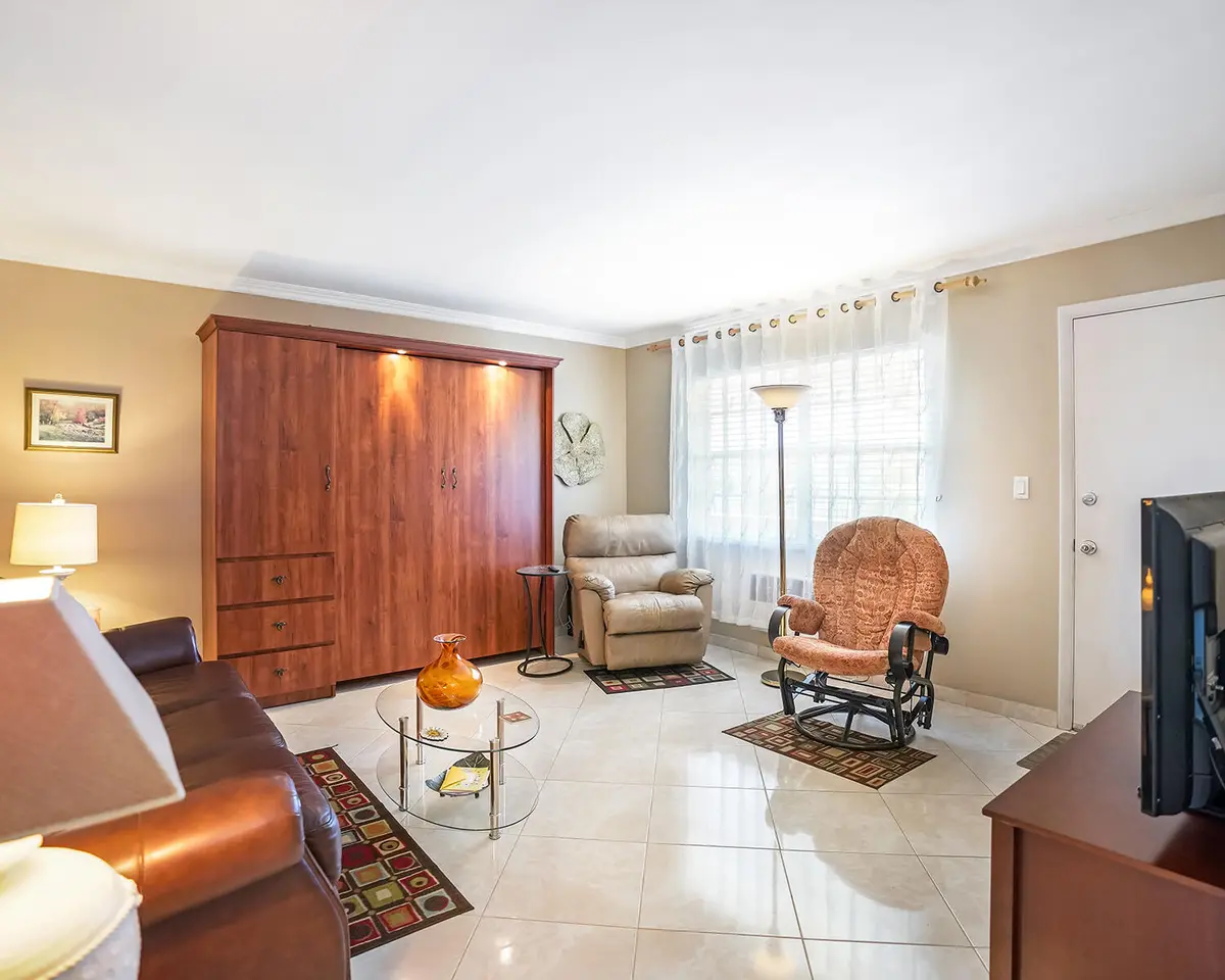 DSC01845 at 16801 NE 13th Avenue 308, Miami