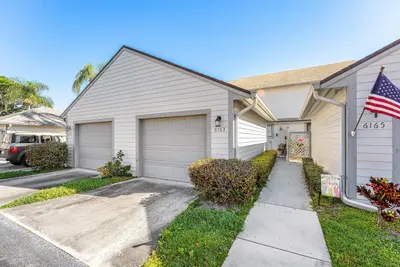 6163 SE Georgetown Place, Hobe Sound – sold