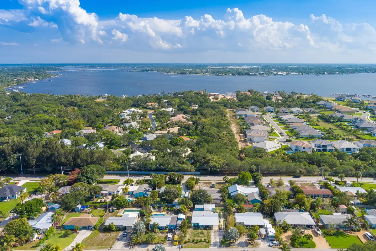 2574 NE Roberta St, Jensen Beach, FL 349 at 2574 NE Roberta Street, Jensen Beach