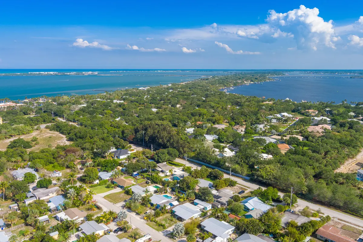 2574 NE Roberta St, Jensen Beach, FL 349 at 2574 NE Roberta Street, Jensen Beach