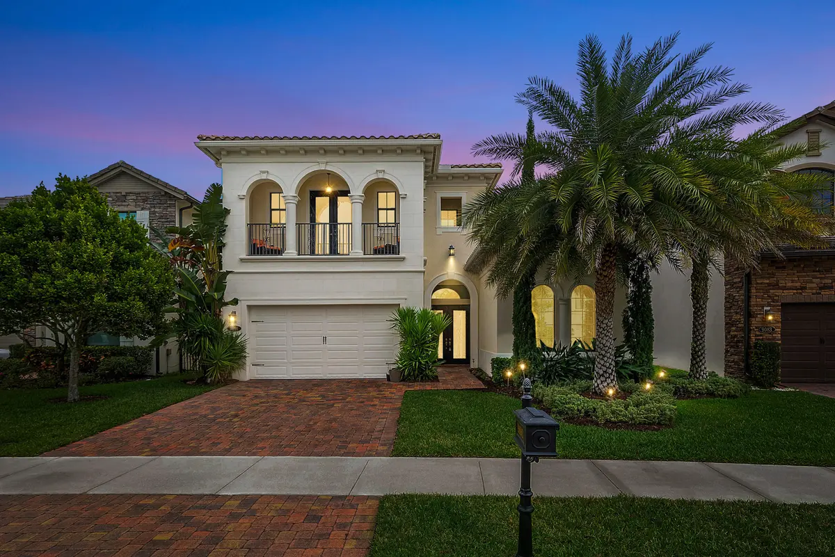 082-9091GrandPrixLane-BoyntonBeach-FL-33 at 9091 Grand Prix Lane, Boynton Beach
