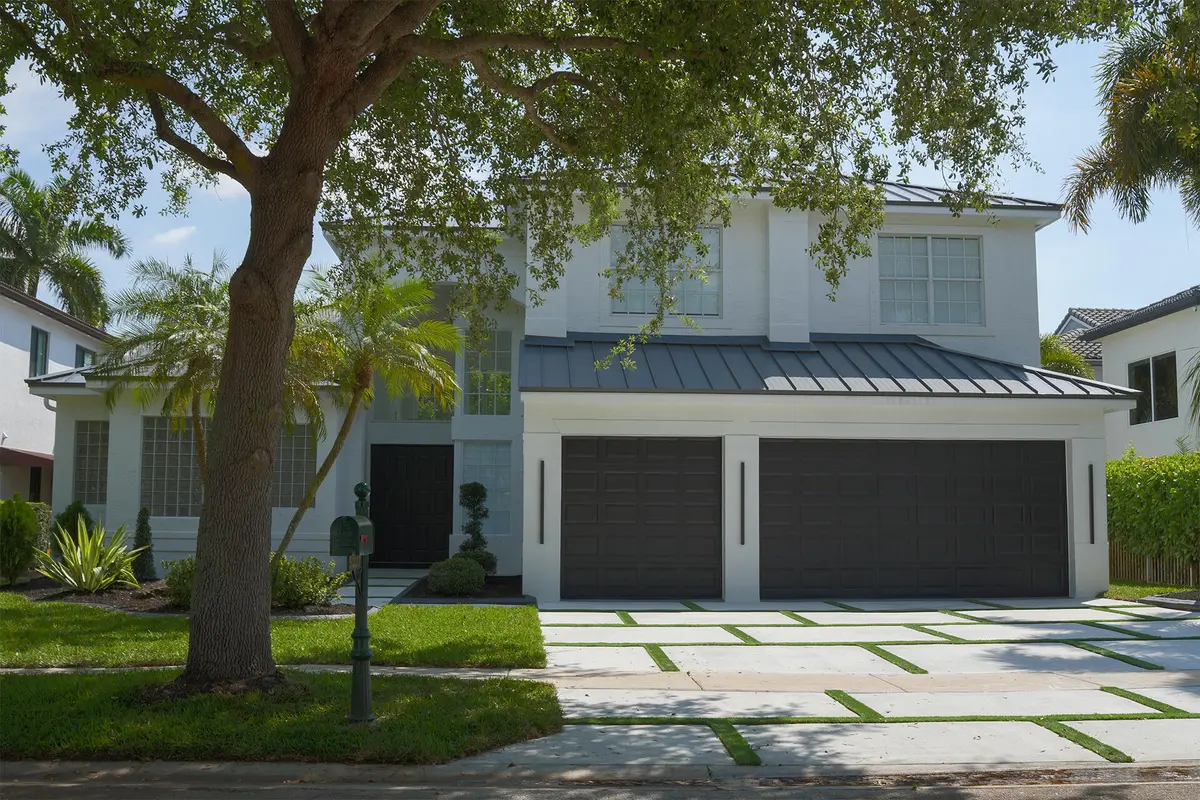 Miramar5227Front at 5227 SW 195th Terrace, Miramar