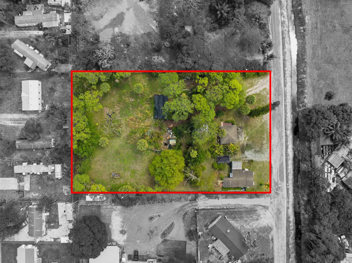 5133_Pine_Grove_Dr_001_BW at 5133 Pine Grove Drive, West Palm Beach