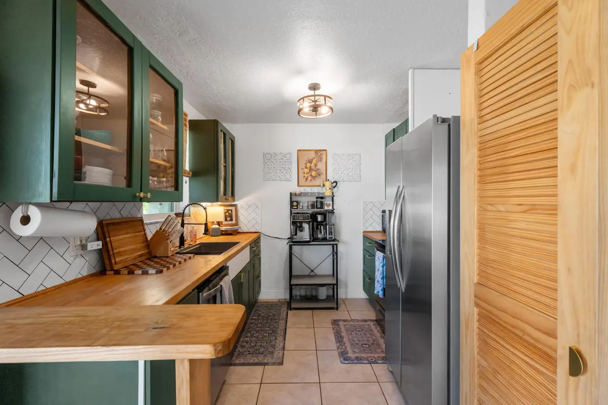 10-web-or-mls-10_smg01051 at 1207 Sioux Street, Jupiter