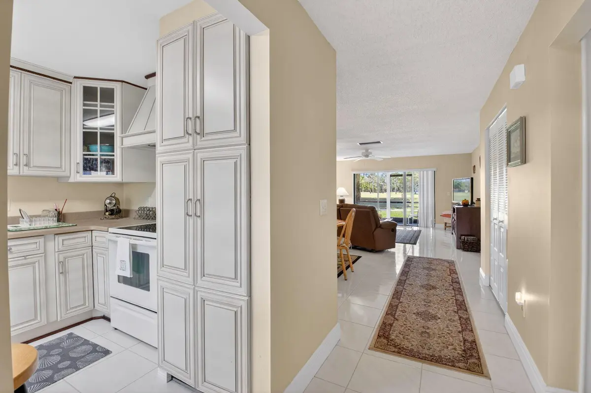 5-web-or-mls-DSC_6991 at 21656 Juego Circle 23g, Boca Raton