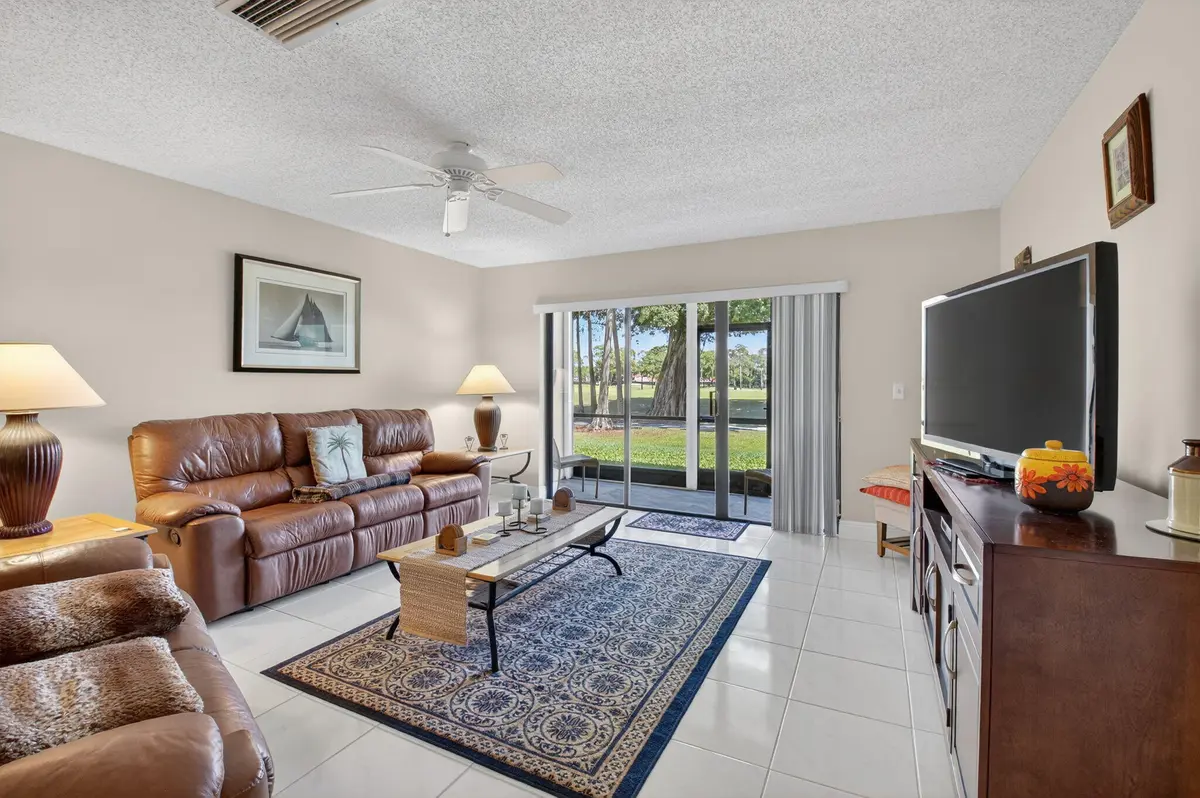 8-web-or-mls-DSC_7005 at 21656 Juego Circle 23g, Boca Raton