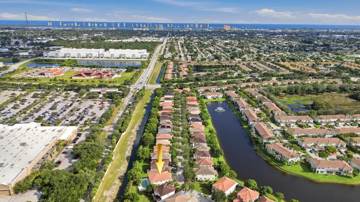 1085 Center Stone Ln Riviera-large-001-0 at 1085 Center Stone Lane, Riviera Beach