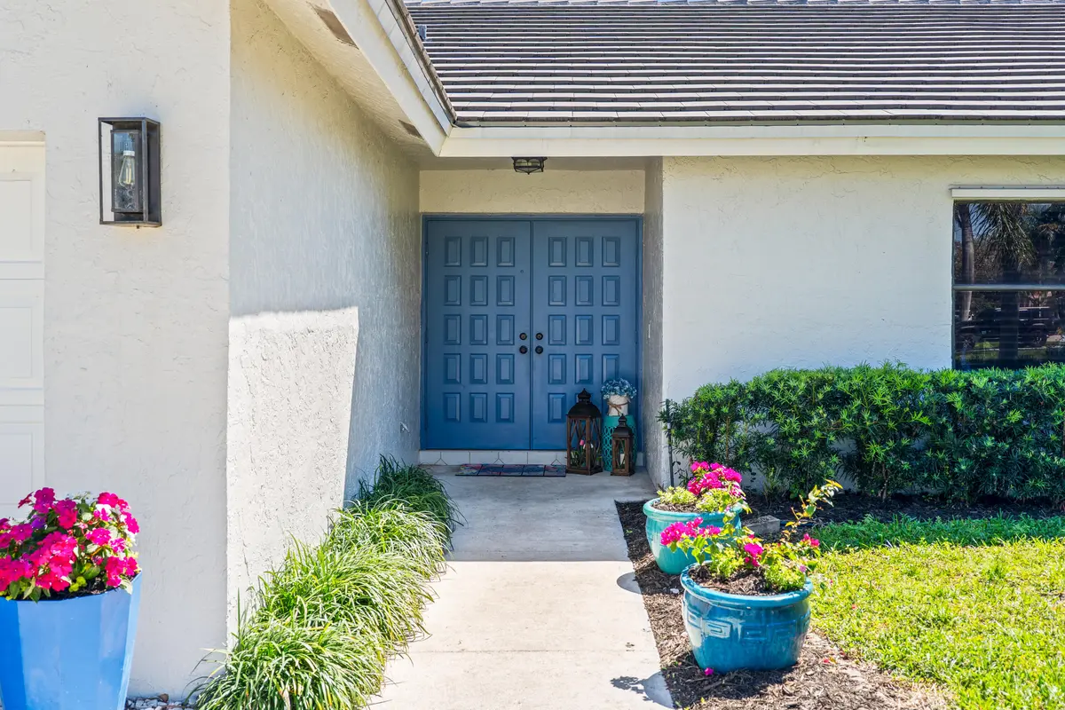 DSC01388 at 454 Prairie Rose Lane, Boca Raton