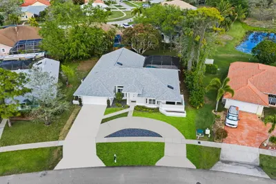 1738 Lindsey Court, Wellington – sold