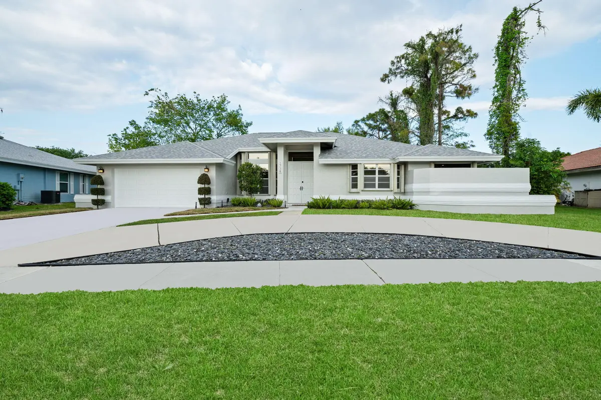 4-web-or-mls-1738-lindsey-ct at 1738 Lindsey Court, Wellington