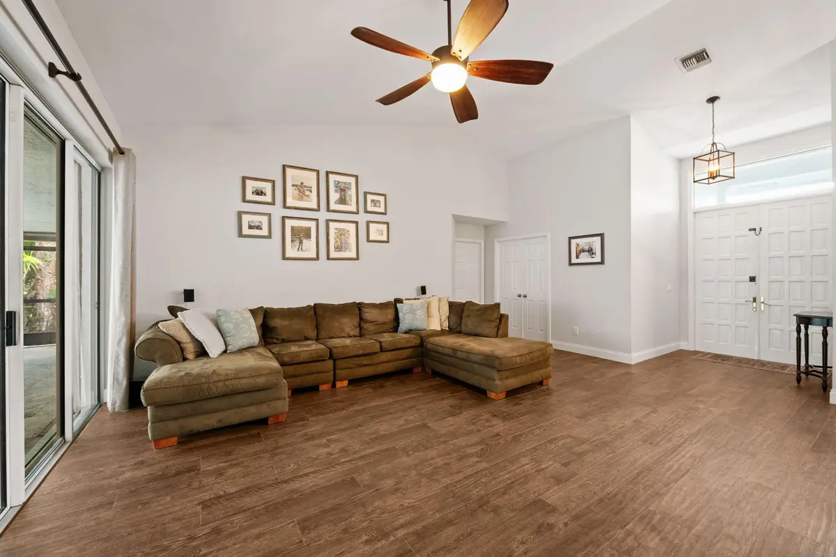 7-web-or-mls-1738-lindsey-ct at 1738 Lindsey Court, Wellington