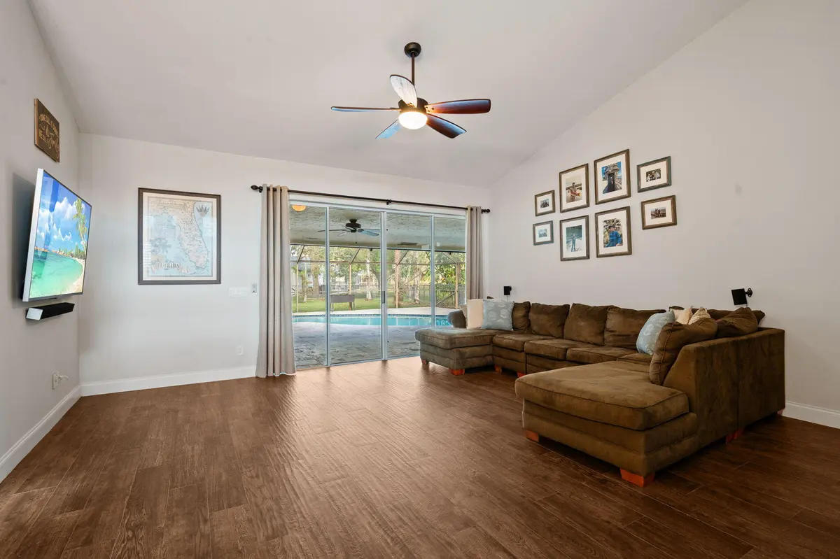 8-web-or-mls-1738-lindsey-ct at 1738 Lindsey Court, Wellington