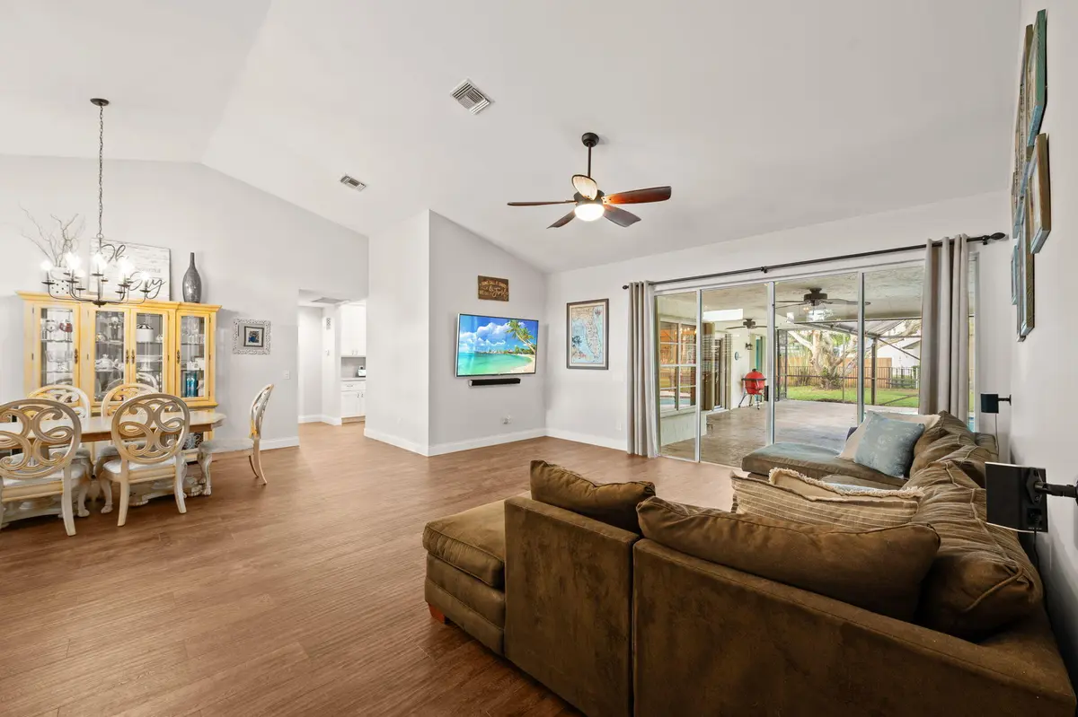 9-web-or-mls-1738-lindsey-ct at 1738 Lindsey Court, Wellington