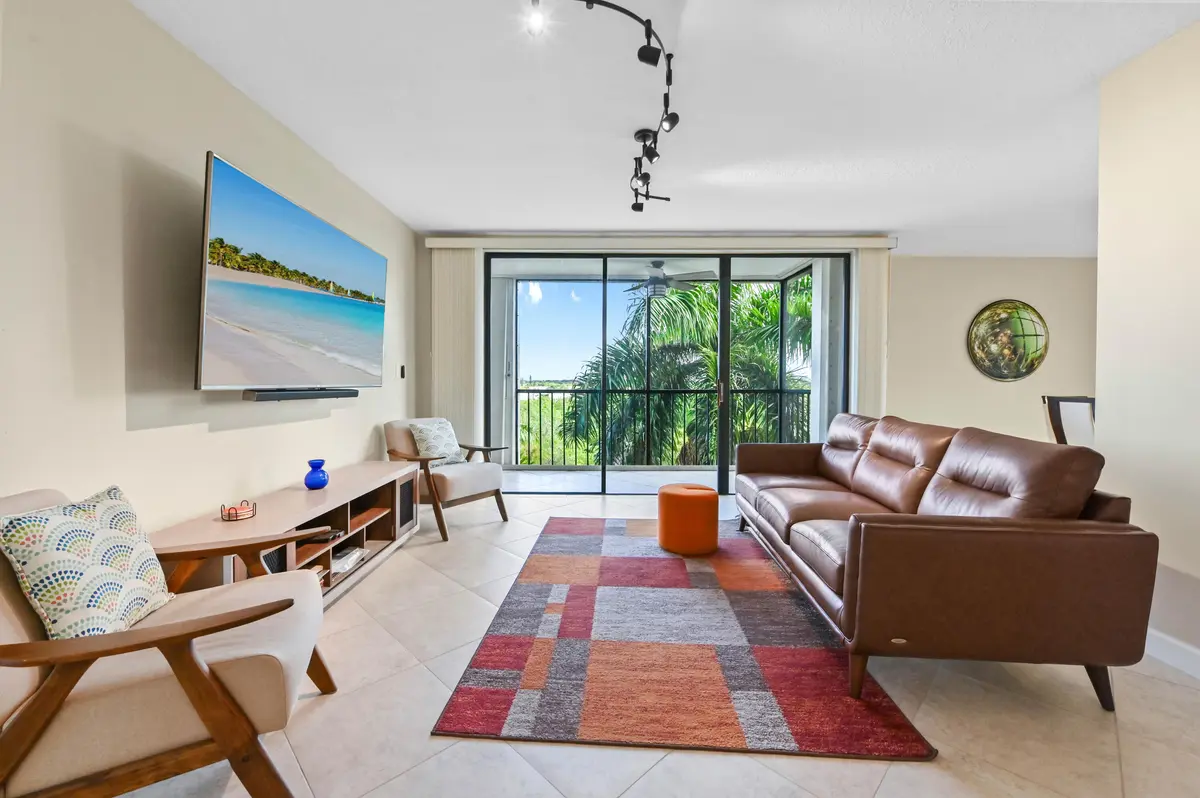 07 Living room 03 at 5951 Wellesley Park Drive Apt 702, Boca Raton