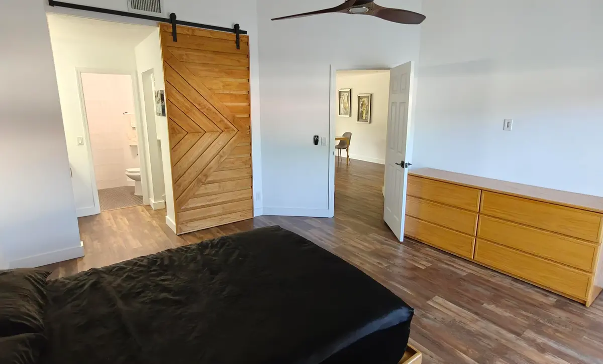 385 bedroom resized out at 385 NW 36th Avenue, Deerfield Beach