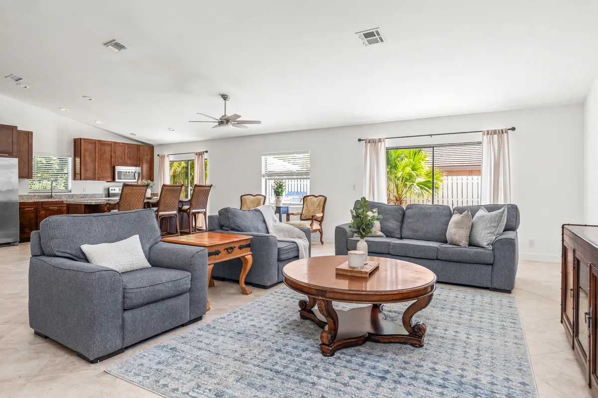 DSC01443 at 454 Prairie Rose Lane, Boca Raton