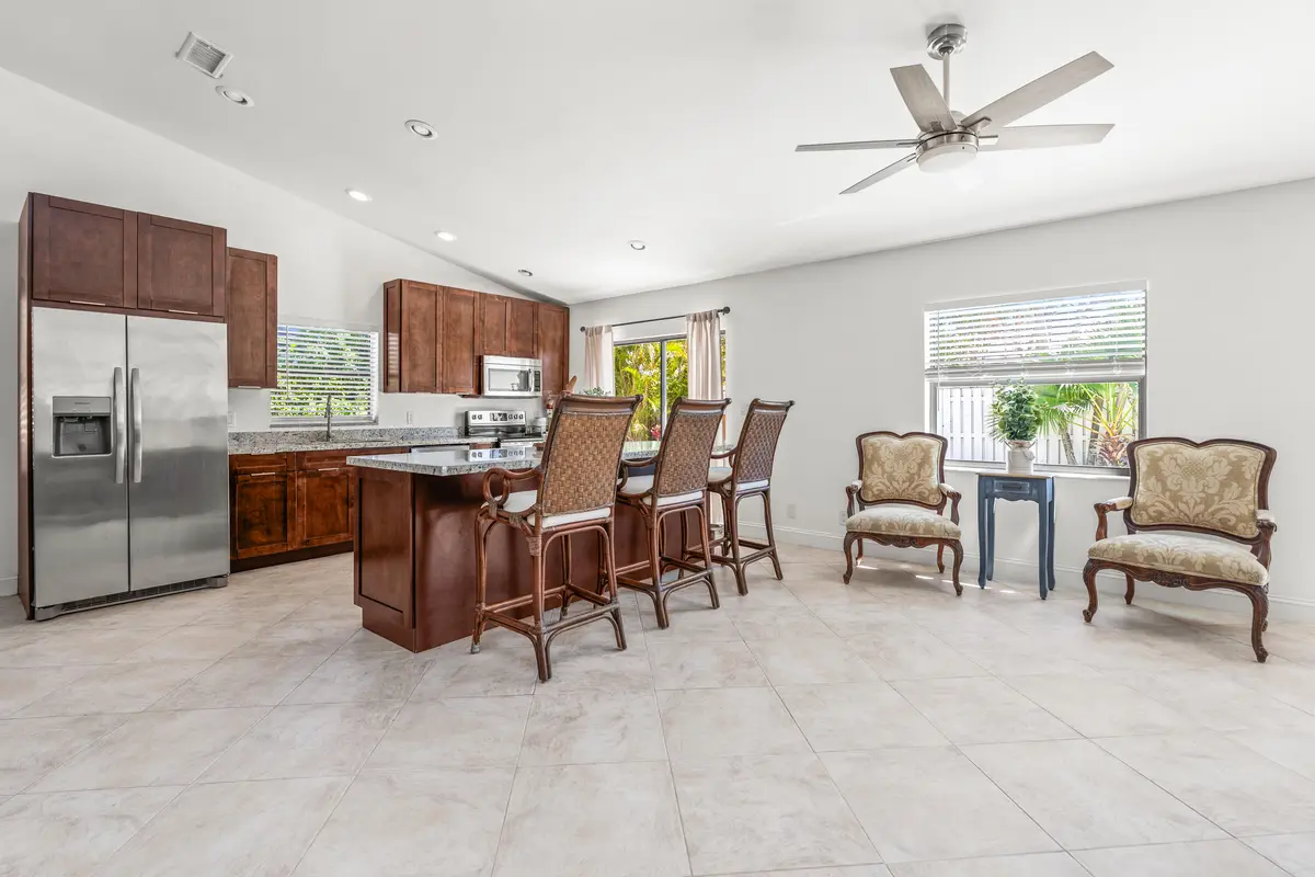DSC01449 at 454 Prairie Rose Lane, Boca Raton