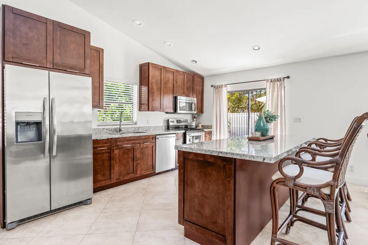 DSC01467 at 454 Prairie Rose Lane, Boca Raton