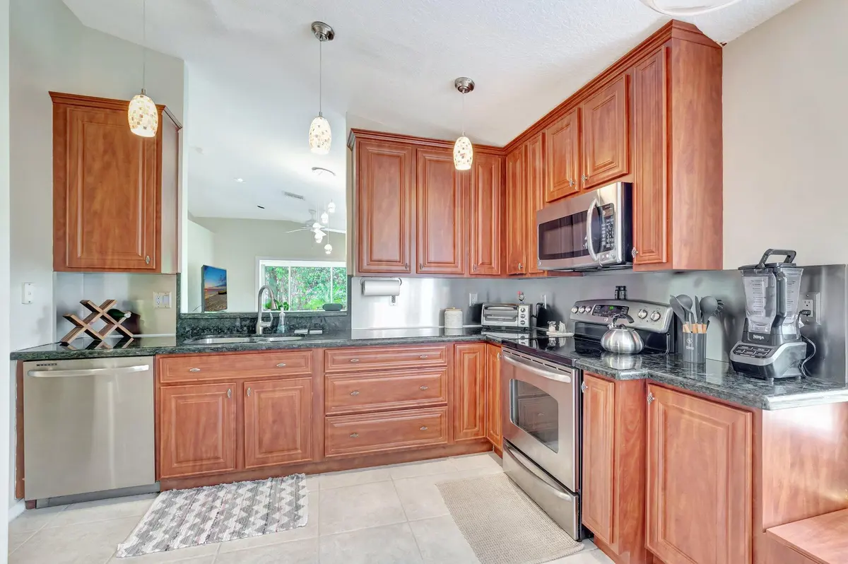 15-web-or-mls-DSC_9270 at 14211 W La Sedona Circle, Delray Beach