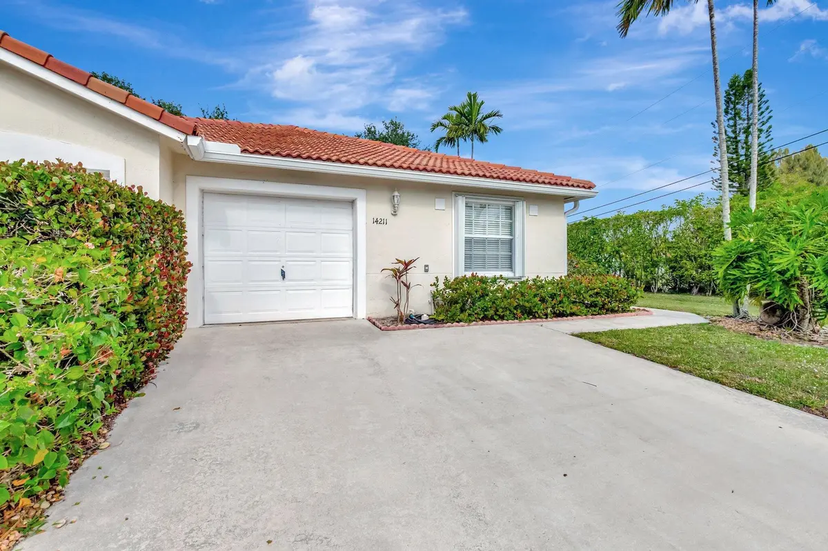 2-web-or-mls-DSC_9205 at 14211 W La Sedona Circle, Delray Beach