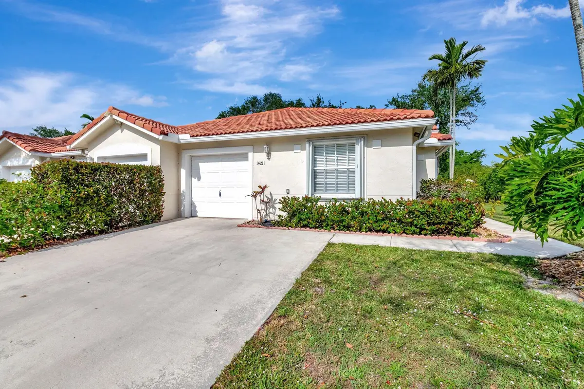 3-web-or-mls-DSC_9210 at 14211 W La Sedona Circle, Delray Beach