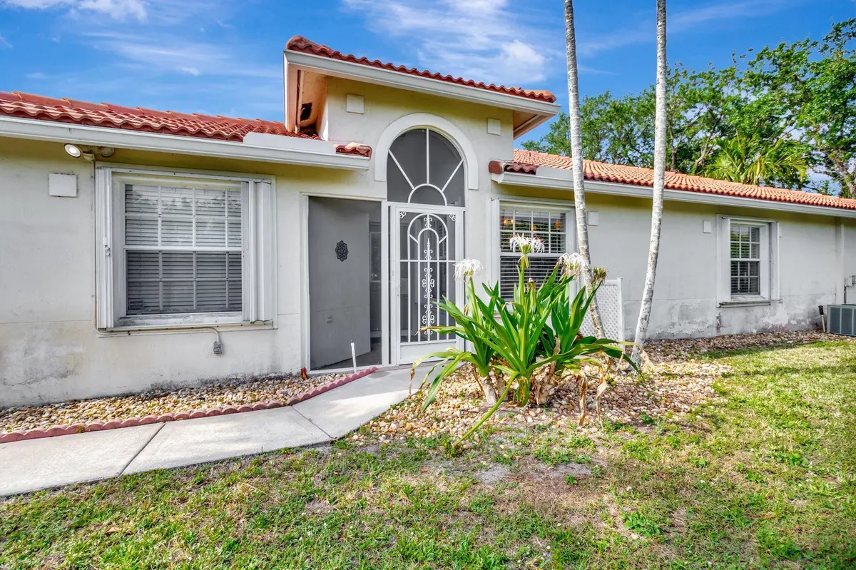 4-web-or-mls-DSC_9215 at 14211 W La Sedona Circle, Delray Beach