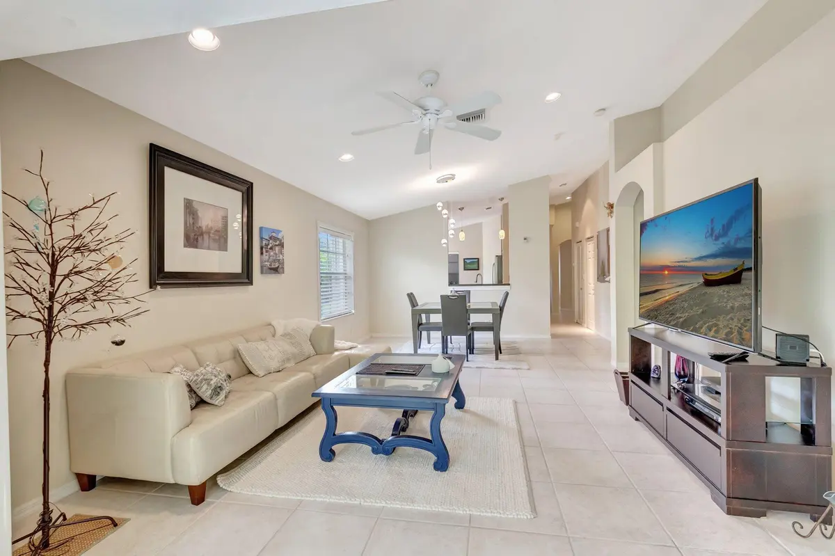13-web-or-mls-DSC_9260 at 14211 W La Sedona Circle, Delray Beach