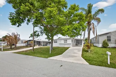7338 SE Redbird Circle, Hobe Sound – sold