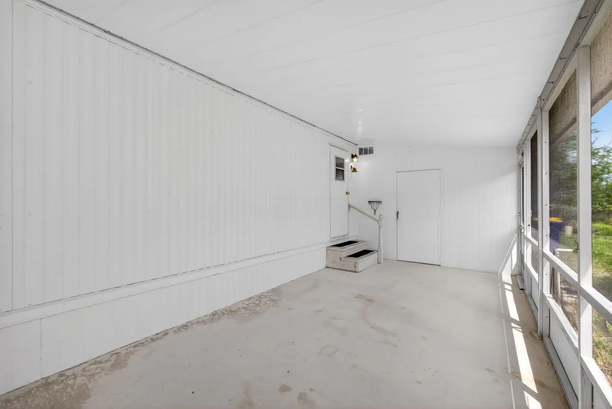 6-web-or-mls-5D1A1029 at 7338 SE Redbird Circle, Hobe Sound