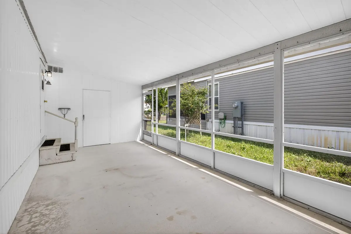 7-web-or-mls-5D1A1033 at 7338 SE Redbird Circle, Hobe Sound