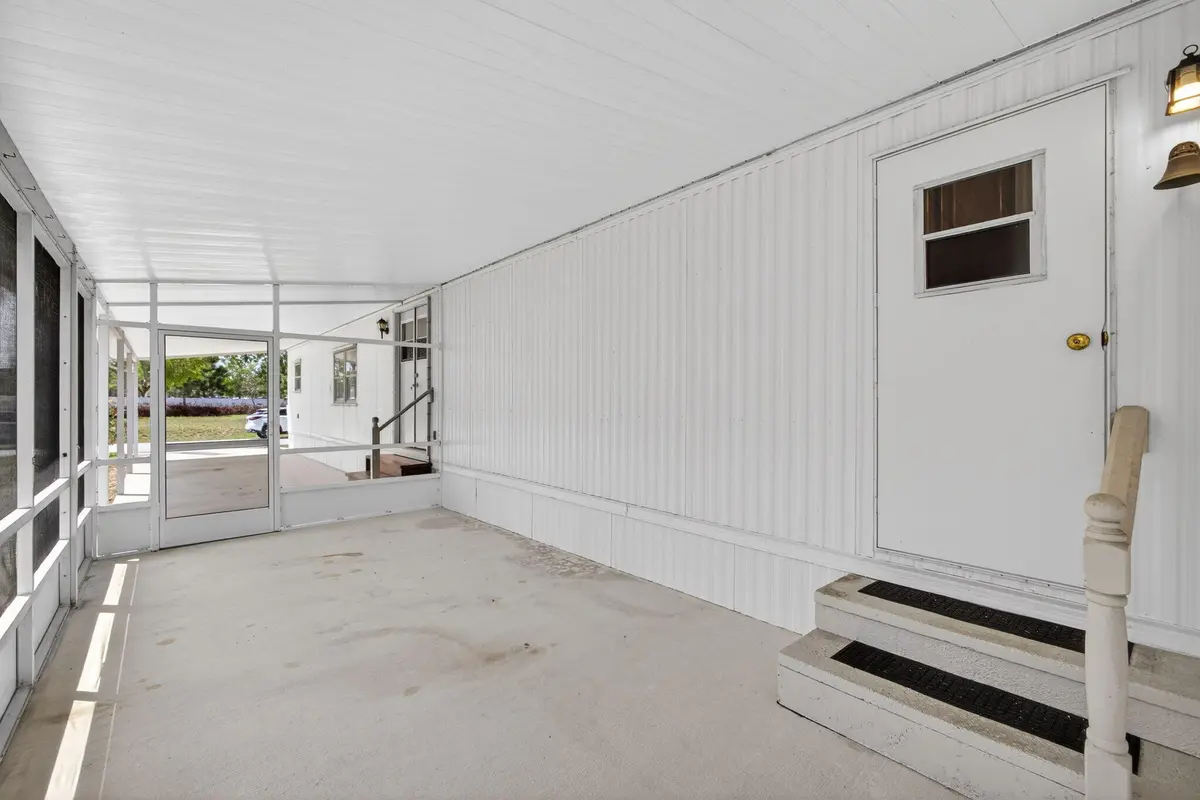 8-web-or-mls-5D1A1037 at 7338 SE Redbird Circle, Hobe Sound