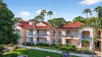 9913 Perfect Drive, Port St. Lucie – sold