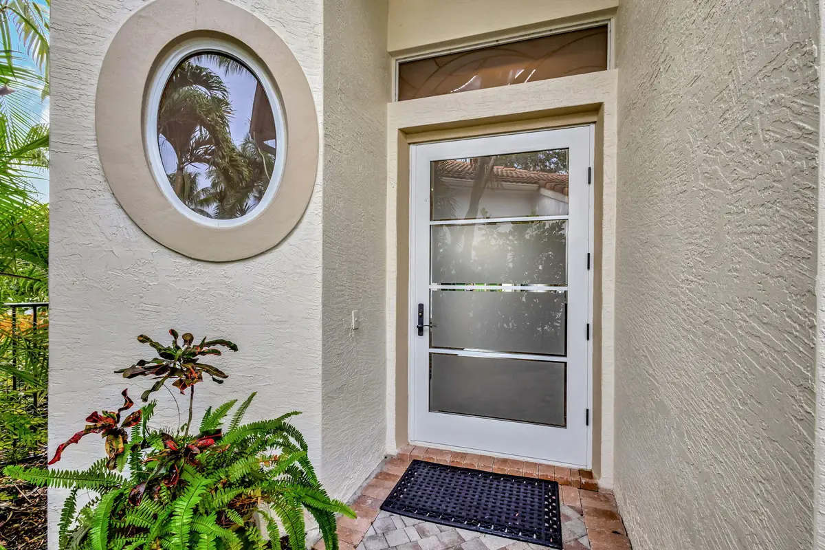 6-web-or-mls-5D1A2381 at 122 Andalusia Way, Palm Beach Gardens