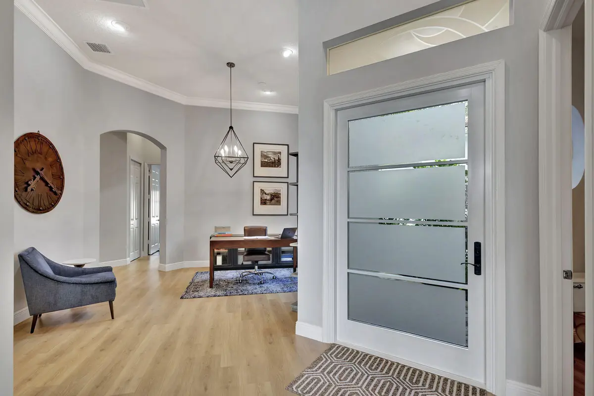 7-web-or-mls-5D1A2466 at 122 Andalusia Way, Palm Beach Gardens