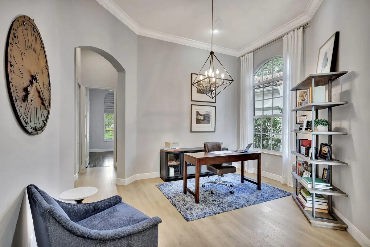 8-web-or-mls-5D1A2471 at 122 Andalusia Way, Palm Beach Gardens